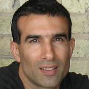 Yossi Yossi Rafelson Github - Gorgeous Geometric Background - Retina