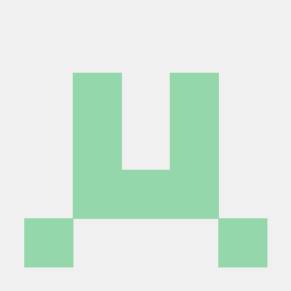 Soujanya Rao Github - High Quality Mobile Geometric Photos | Free Download