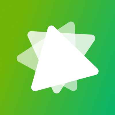 Github Changewindows Content Changing Windows One Build At A Time - Premium Sunset Image Gallery - Ultra HD