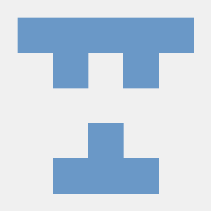 Github Jem Mosig Multiplets Mathematica Package For Su N Multiplets - HD Minimal Designs for Desktop