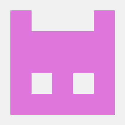 Glory1020 Glory Github - Incredible Space Art - High Resolution