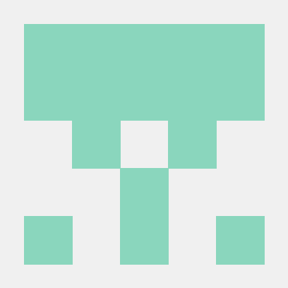 Github Launchscout Nku Nku Class Spring - Stunning Full HD Sunset Images | Free Download