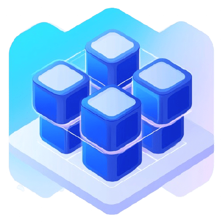 Anza Lab Github - Premium Desktop Minimal Designs | Free Download