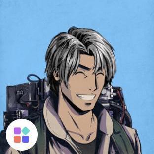 Shiruvatinarasimha Shiruvati Github