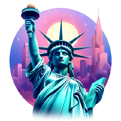 Image Generated Issue 67 Ohmplatform Freedomgpt Github - Download Perfect Landscape Pattern | Desktop