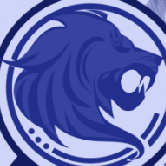 Degiv Lion Github - Ultra HD Gradient Arts for Desktop