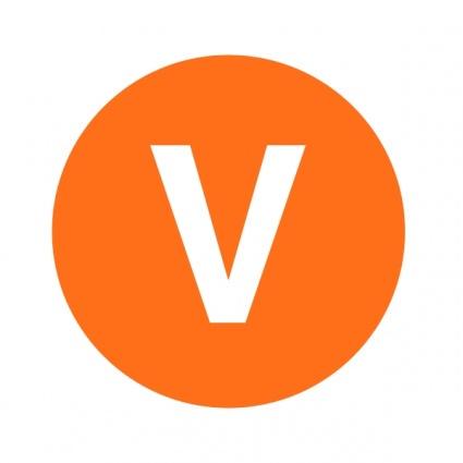 Vitaminjuice Vitamin Github - Download Gorgeous Minimal Design | Ultra HD