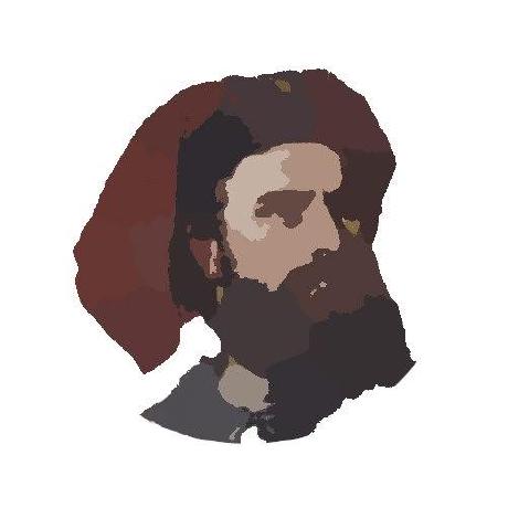 Marco Compiler Github