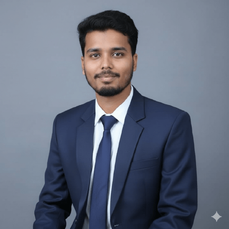 Williamdoto William Halim Github - Download Artistic Vintage Art | Retina