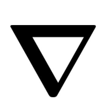 Github Sotanmochi Texturesharing Pun2 Texture Data Sharing Using - Download Creative Gradient Texture | 8K