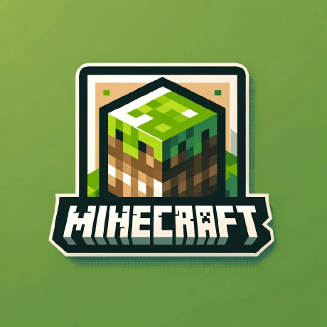 Github Douzone Busan Bipa Frontend Dev Basics - Professional Landscape Background - High Resolution