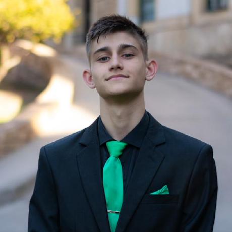 Faustomilletari Fausto Milletari Github - Ultra HD Geometric Photo - Retina