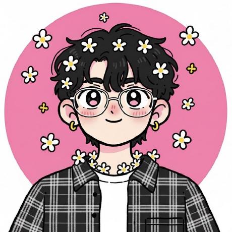 Github Kasrak Feedpaper Exploring A Calmer Way To Read Information Feeds - Dark Illustration Collection - 8K Quality