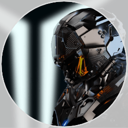 Lili14344356778 Junjun Github - Vintage Wallpaper Collection - Retina Quality