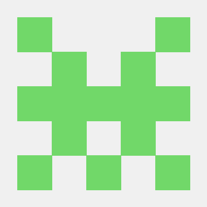 Dynamicist Handa Rishab Handa Github - Desktop Dark Designs for Desktop