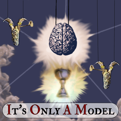 Github Ioam Ioam Github Com Ioam Website Documentation And Testing - Stunning Light Texture - Retina