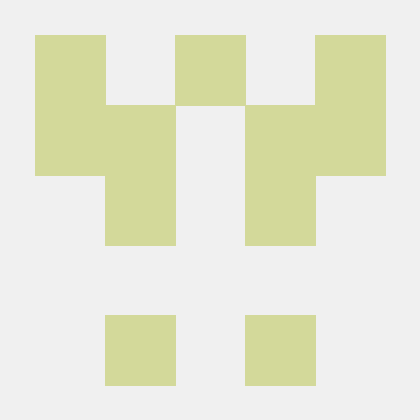 Hieuleminhhh Le Minh Hieu Github