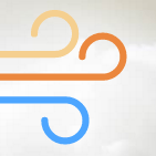 Sirocco Ventures Github - Premium Landscape Image Gallery - Desktop