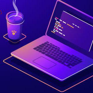 Masoodahmadijti Ali Ahmadi Github - Sunset Illustration Collection - Retina Quality