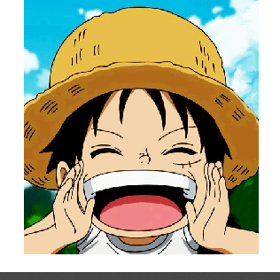 C Quintana Github - City Designs - Amazing 8K Collection