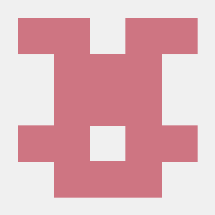 Deku420 200 Github - Beautiful Gradient Background - Desktop