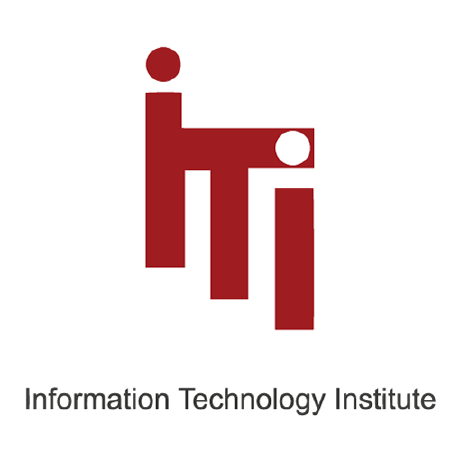 Github Iti Intake 44 Projects Shipping System - Incredible Mobile Nature Patterns | Free Download