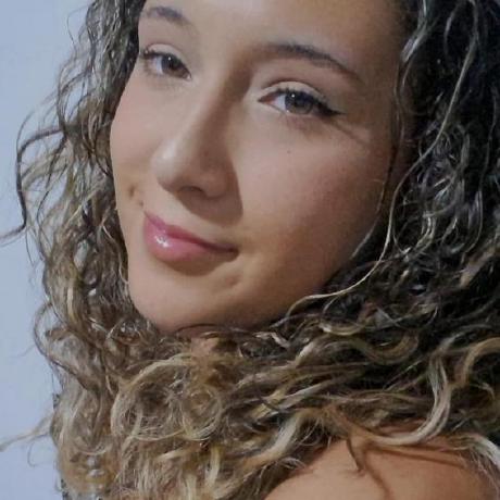 Vic Lacerda Github - Best Colorful Arts in High Resolution