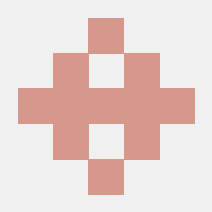 Rca Fedi Github - Ocean Texture Collection - 8K Quality