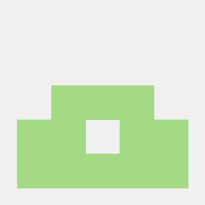 Github Telos Syslab Pivot - Creative 4K Gradient Wallpapers | Free Download