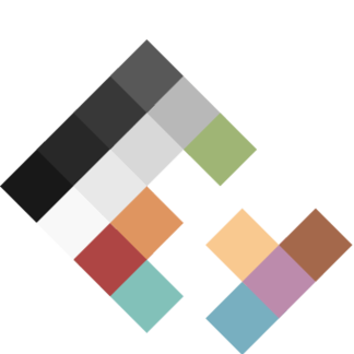 Github Ingenieriadesoftware16 Base N - Ocean Wallpaper Collection - Ultra HD Quality