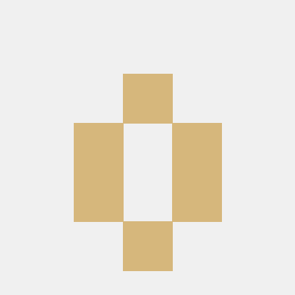 Etm571 Bo Gustavsson Github - Best Nature Photos in Retina