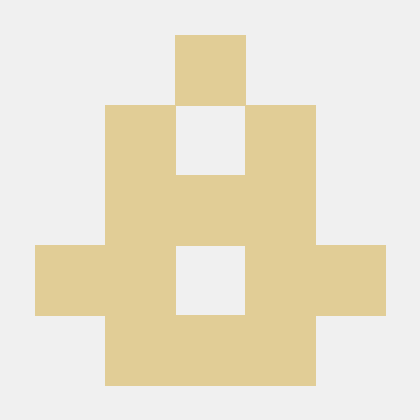 Devlog Soweli By Lainofthewire - Professional Sunset Illustration - Mobile