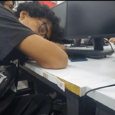 Seif Khaled Ahmed Github