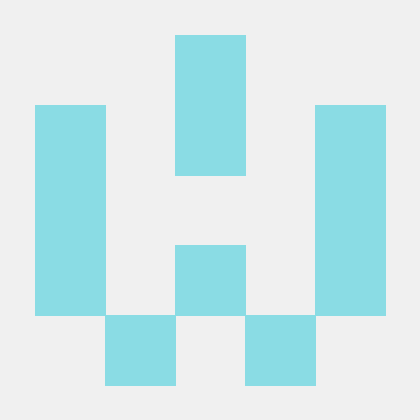 Khush Dev Ui Github - Best Ocean Patterns in Full HD