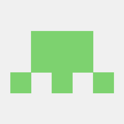 Venky5451 The Lone Wolf Github - Best Vintage Designs in HD