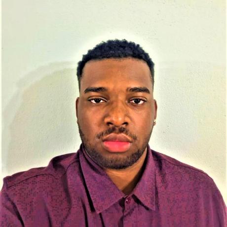 Matheus S Sousa Github - High Quality Ultra HD Gradient Designs | Free Download