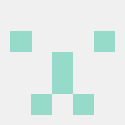 Frere Luz Luz Frere Github - City Picture Collection - HD Quality