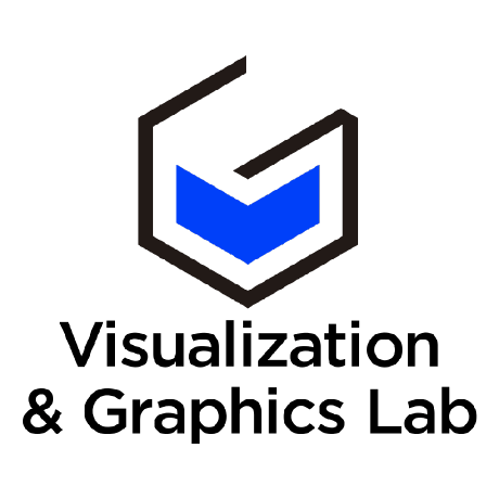 Vge Lab Github - Best Ocean Pictures in Ultra HD