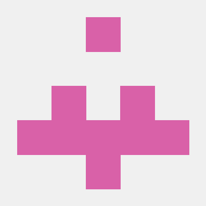 Bart Rene Bartkowiak Github - Gorgeous Mountain Background - Retina