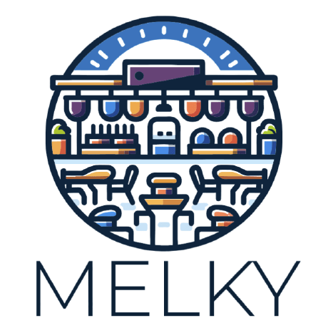 Github Melky Melk Comp2123 Notes - Perfect Ocean Image - 8K