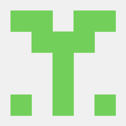 Dev Tea Party Github - Light Textures - Gorgeous Full HD Collection