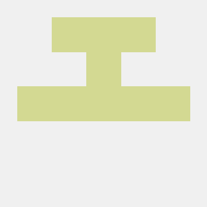 Digikata Alan Chen Github - Beautiful Ultra HD Minimal Arts | Free Download