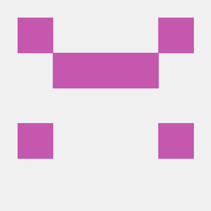 Swornika Maharjan Github - Premium City Pattern Gallery - HD