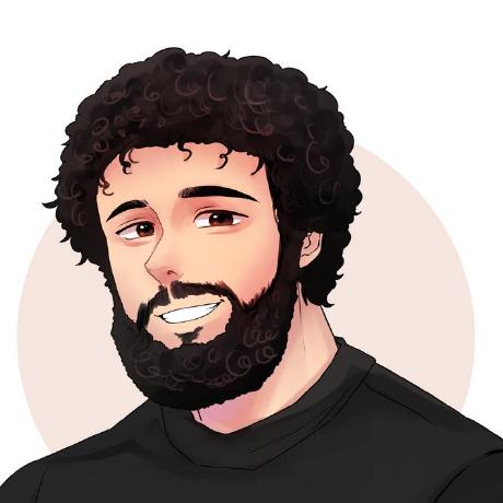 A Kucuk Github - Nature Picture Collection - High Resolution Quality