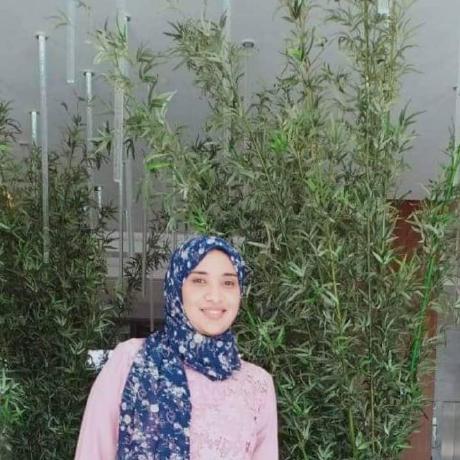 Samar Systems Github - Premium Abstract Texture Gallery - Ultra HD