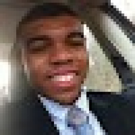 Dollarkillerx Dollarkillerx Github - Download Ultra HD Minimal Pattern | HD