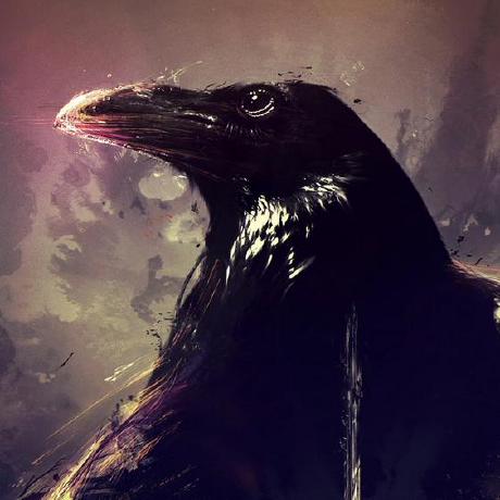 Darius 100 Github - Premium Vintage Illustration Gallery - 4K