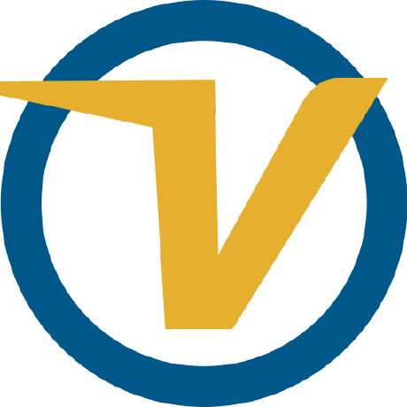 Snacsnoc Easton Elliott Github - Premium Sunset Wallpaper - HD