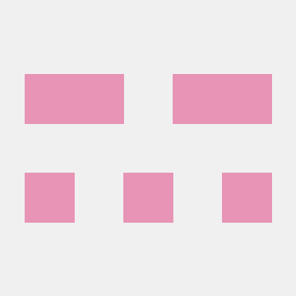 Github Ahmad Rammall Survey Builder - Download Ultra HD Sunset Art | 4K