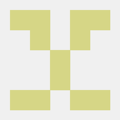 Tc Jcruz Jos Cruz Github - Classic Light Wallpaper - Mobile